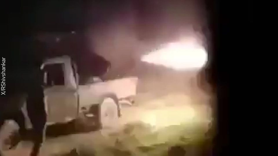 �������� � ���������� ���������� ������� �� ������� ��������