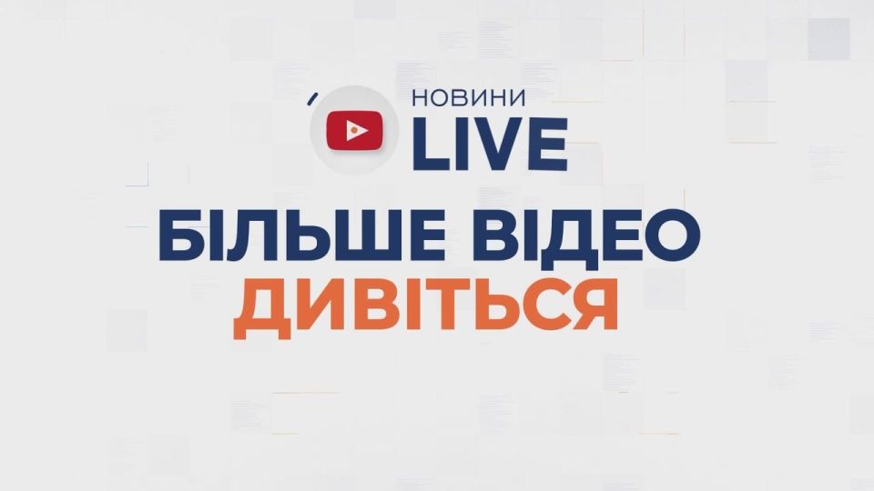 ��� ���� ������ ����� ������� �� ��� ���� ����� ��� ���� �������, ������ ��� ������ ����� �������