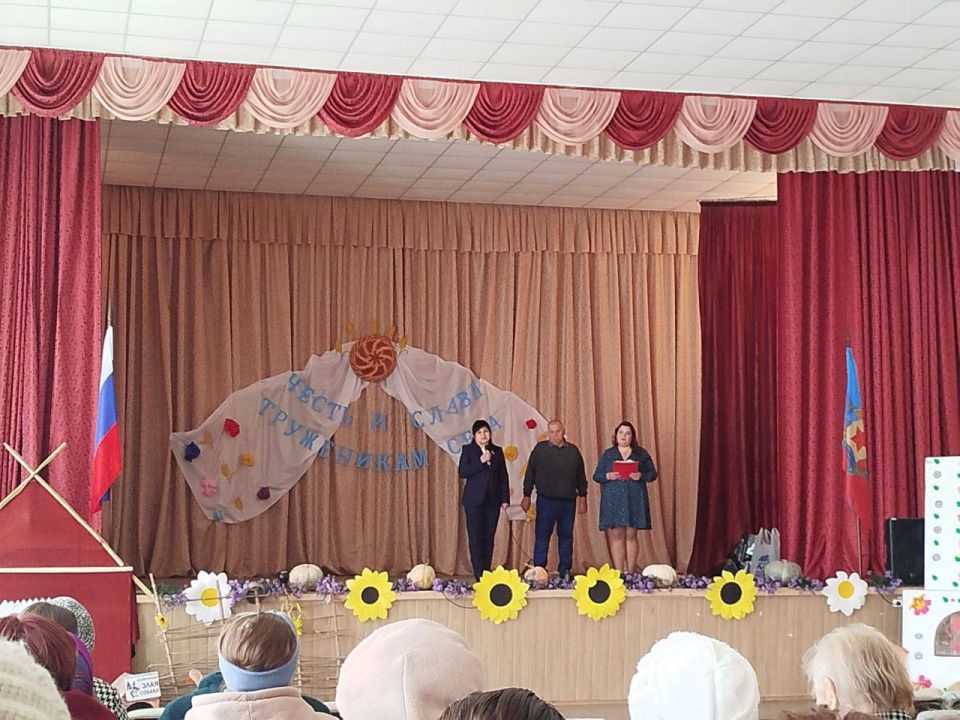 ������� �����: �������, � ���������� ��� ���������� ��������� ��������� � ���������������� ��������������, �� ����� ��������� ������ ���������� ������ ������ ������� ������� � �� ���� ����� ���������� ������� ��� ��������...