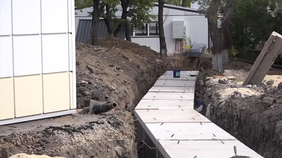 ������������� �������� �������л ������ ����� ��������� � ���� ����� �� ������������� ���������� ������ ����������� ������ � ����������