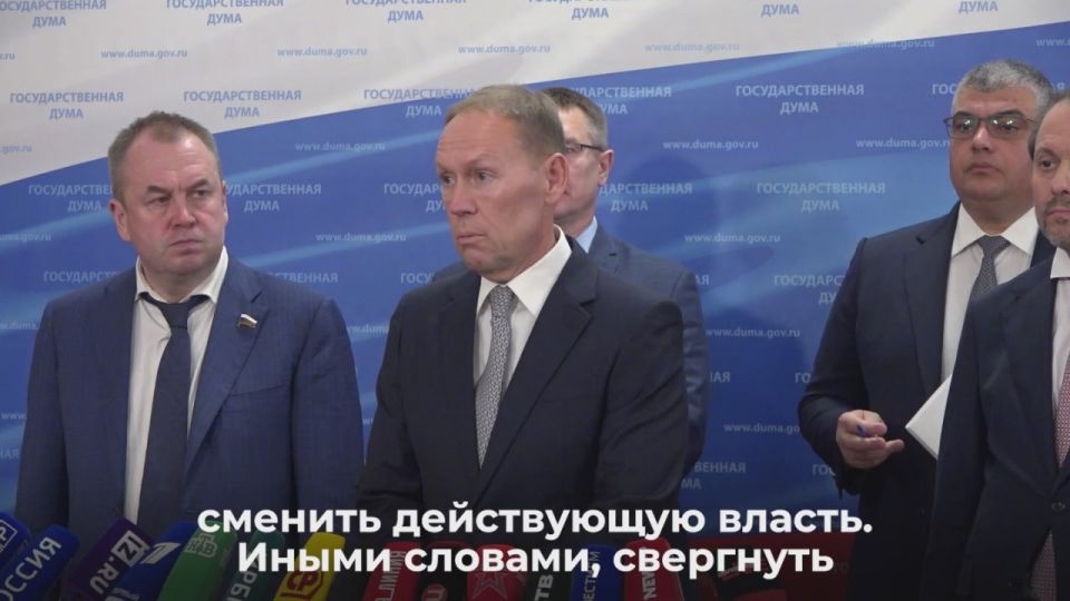 ���������� ������ �� ��������: �������� ���� ���������� ���������� ����� �� ����������