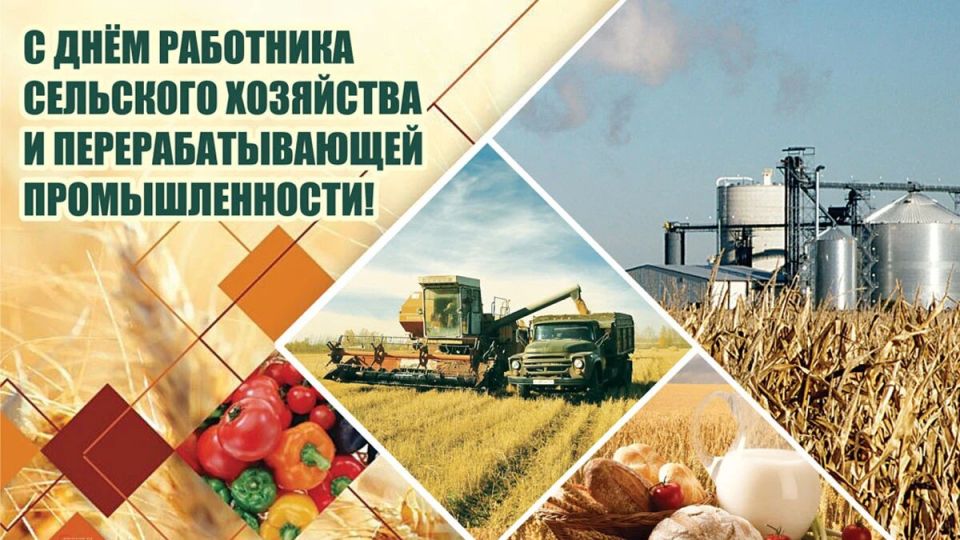 ��������� ��������� � �������� �������������������� ������� � ���������������� ��������������!