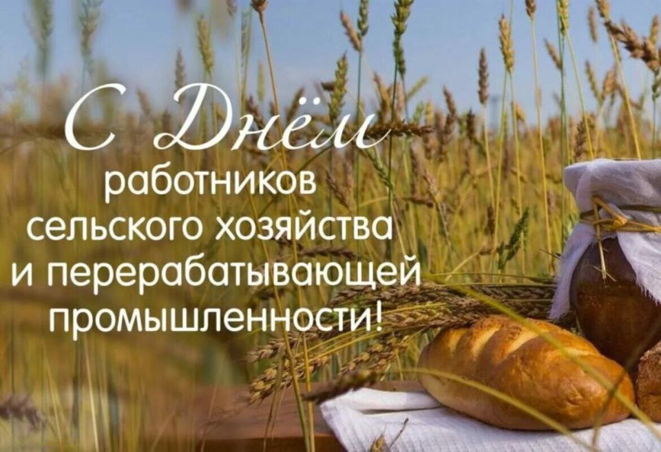 ������ ����������: ������� ������! ���������� ��� � ���������� � ���� ��������� ��������� ��������� � ���������������� ��������������!