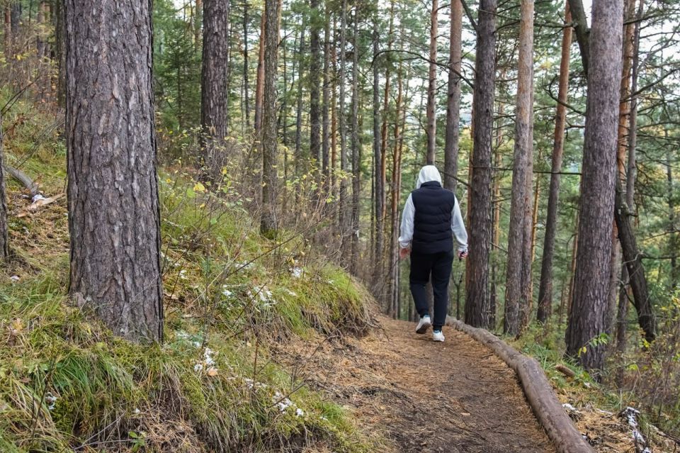 � ��� �������� ����� ���������� ��� ������ ������ �������� � ��������