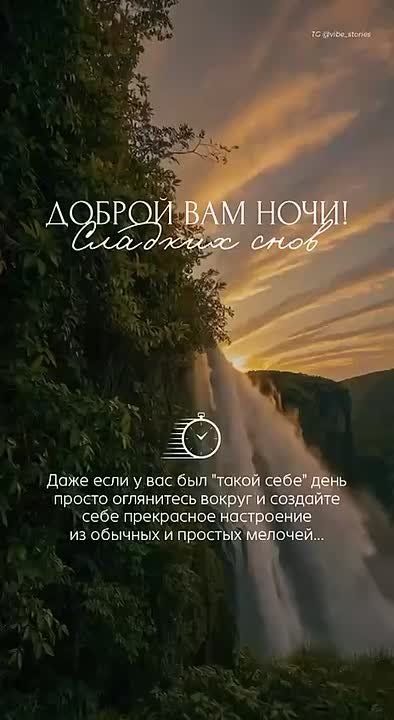 ������ � ������ ���� ������������� �����!