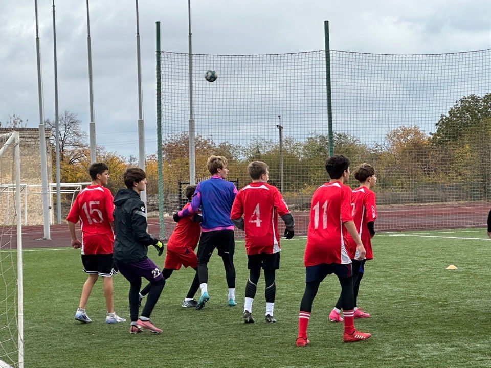 11                     : 2009-2012  2013-2016 .