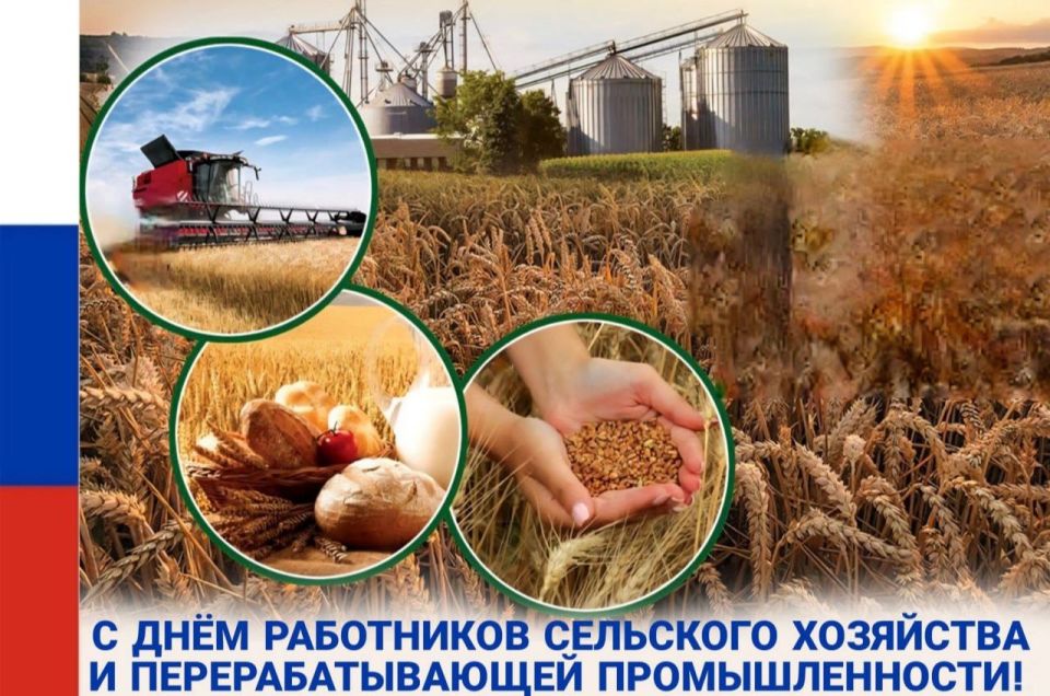 ������ ������: ������� ��������� ��������� ��������� � ���������������� ��������������!