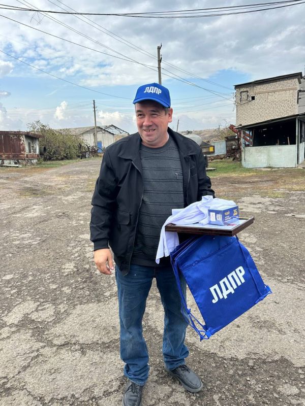 � �������������� � ���, ��� �������� �� �����