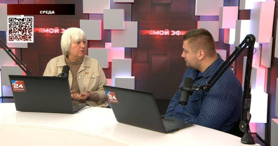 �������� �����: � ������ ����� ���������� ������� 24 ���������� � ������������, ����������� � ��������������� ������ � ������ �������� ������� ����-������ ������� ����������, � ������ ������ � ������, ����������� � �������...