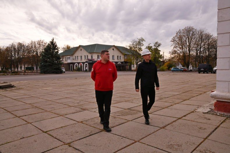 ����� ������ ������� � ������������ ������ ��������� ������������� ���� �������� ����� �����