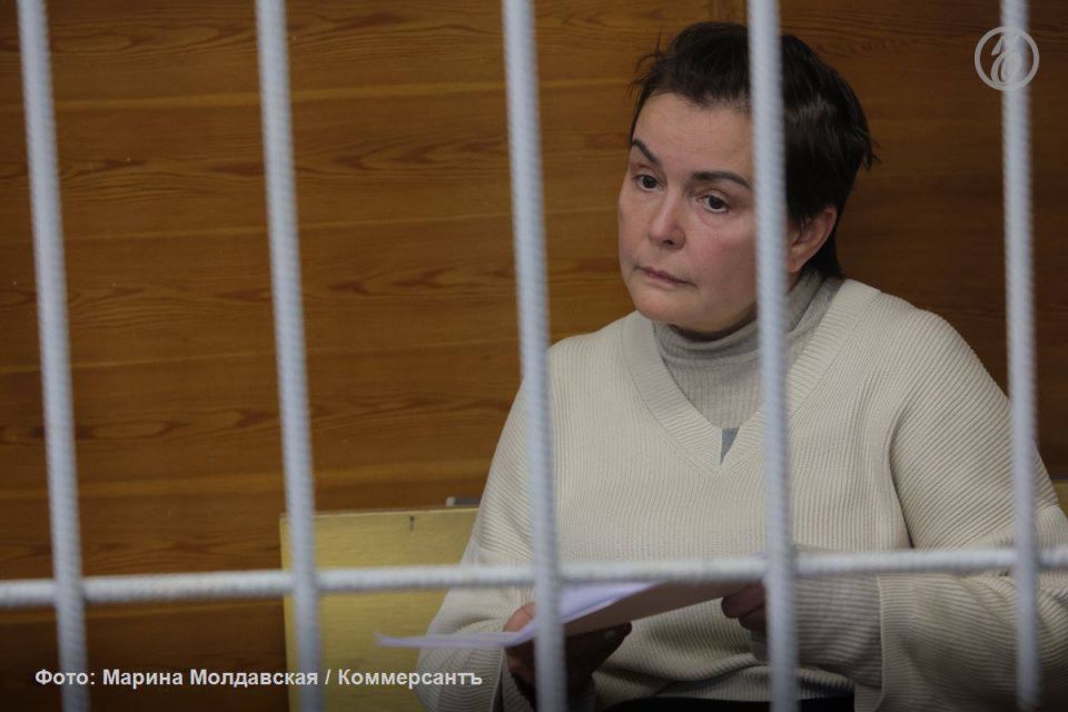 ������������ ������ ������� ���-��������� ����������� ��ѻ ������� ������ � ���� �� 15 ������