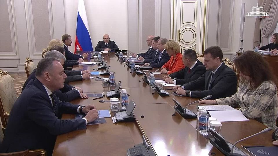 ��� ������� �������������� �������� �� �������� ������� ���������������