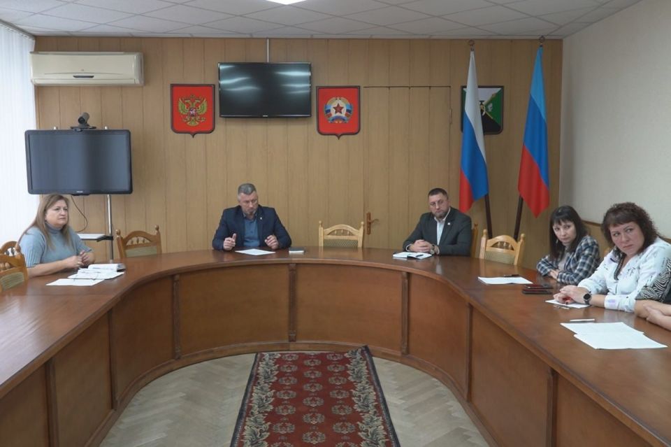 ������ �������: �������� ���������� ������� ����������� �� ������������ ���������� ���������