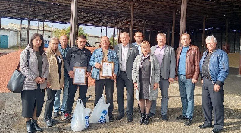 �������� �������������� �������������� ������ ������� ��� "������ ������" ������� �������� ��������� ���������� �������� �� ���������-�������������� �������� � �������� ��� � ������ ���� �������� ������� �������� ���������...