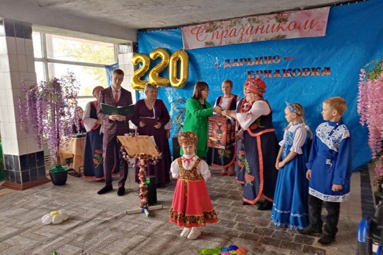 �������-��������� �������� �������� ������