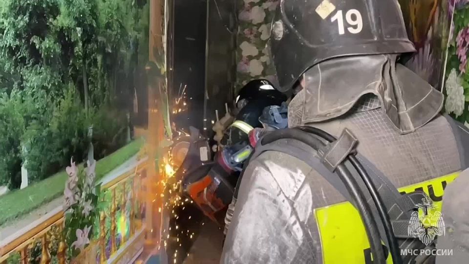 � �������� �������� �������� � �����������