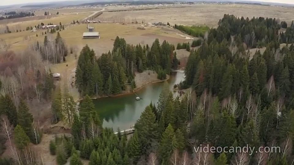 В рамках государственной программы Российской Федерации «Реализация государственной национальной политики» Федеральное агентство по делам национальностей ежегодно организует съемки серии аудиовизуальных материалов для...