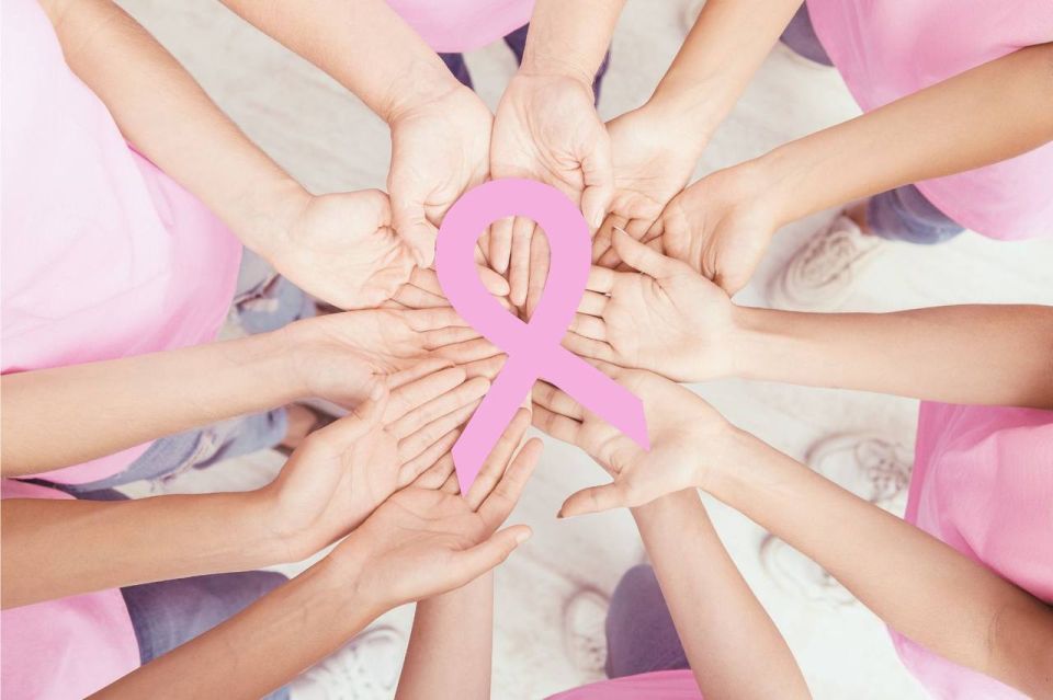 ������� �������: ������� � ����� ��������� ��������������� � ���� �������� ������