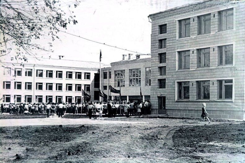 ����� ������ ���������� �������ѻ: ����� ���� ���� ��� �� ���� ����