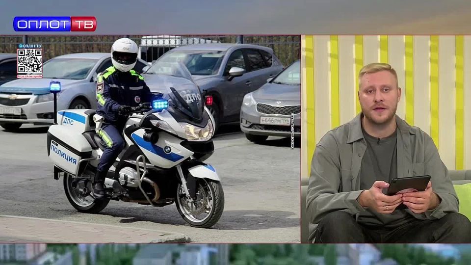 � �������� �������� ����������� ������������� �����������