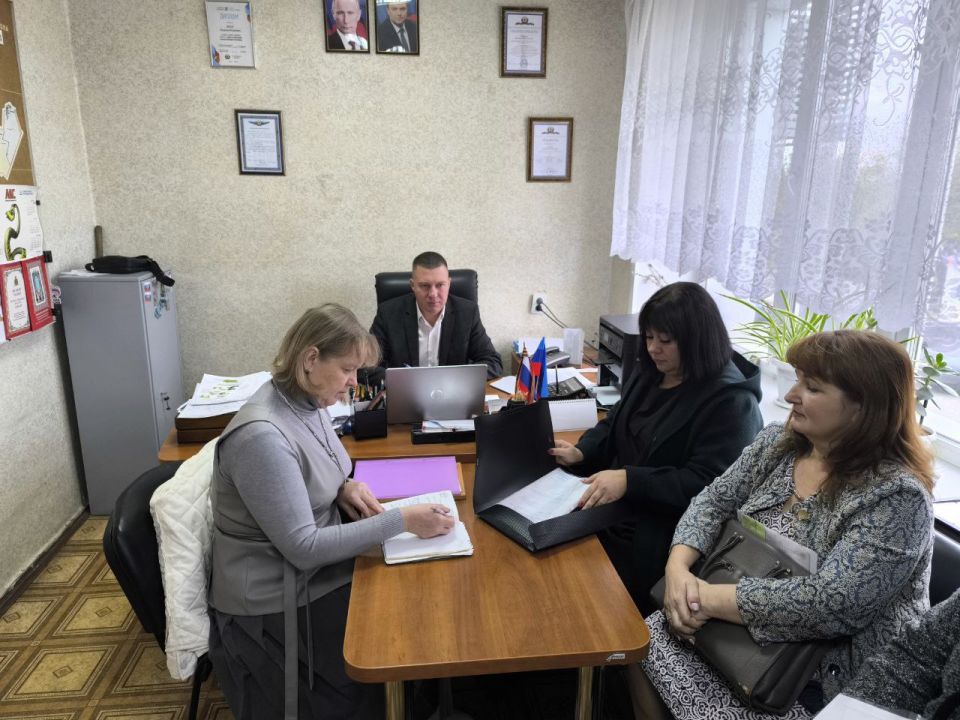 ������� ��������: ������ ����������� ����� ��������-���������� �������������� ������ �������� ������ ������ ��������� � ������������ ������� ���������������� ���������� �������