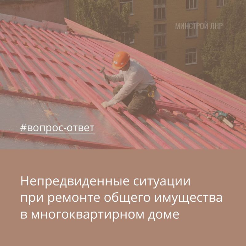 #������_�����. ��� ������, ���� �� ����� ���������� ��������� ����� � ��������������� ���� �������� ��������� � ��������� �����������? ���������� � ����������� ��������
