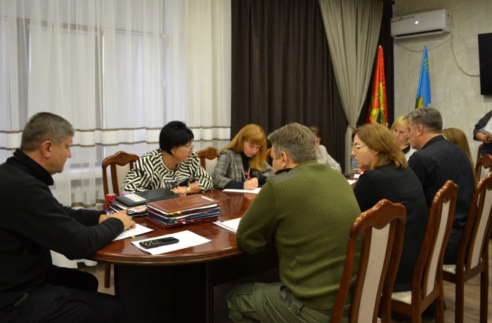 ,              -      ...