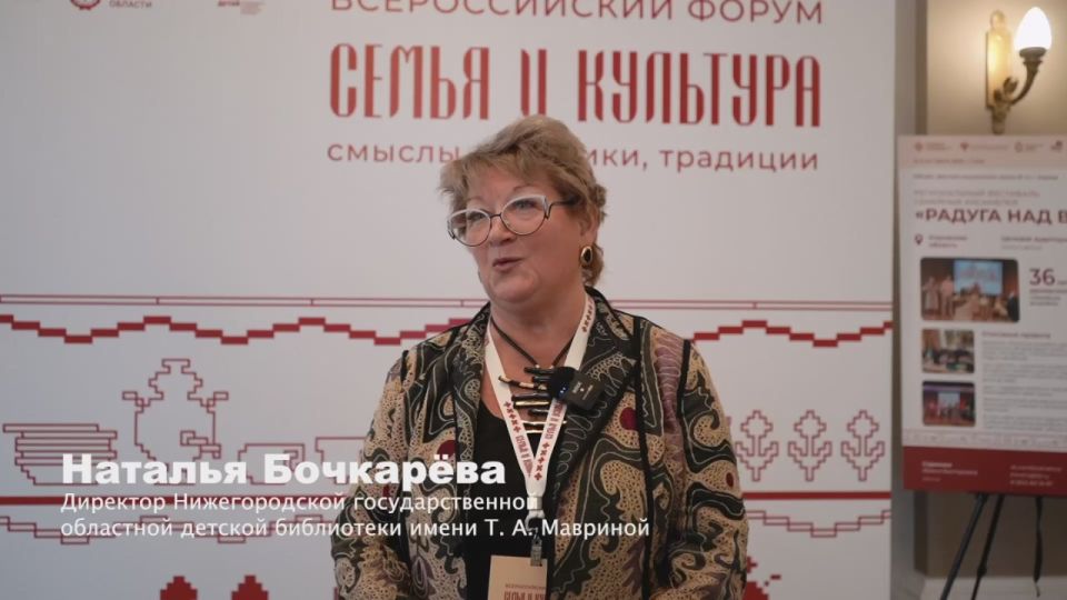              : , , ,   89      XXIV   ...