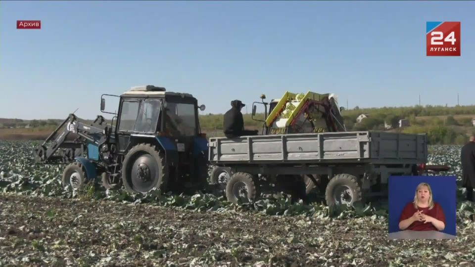 ��� ����� �������� �������� �� ��������� ����������� ������ ����������� ��������������