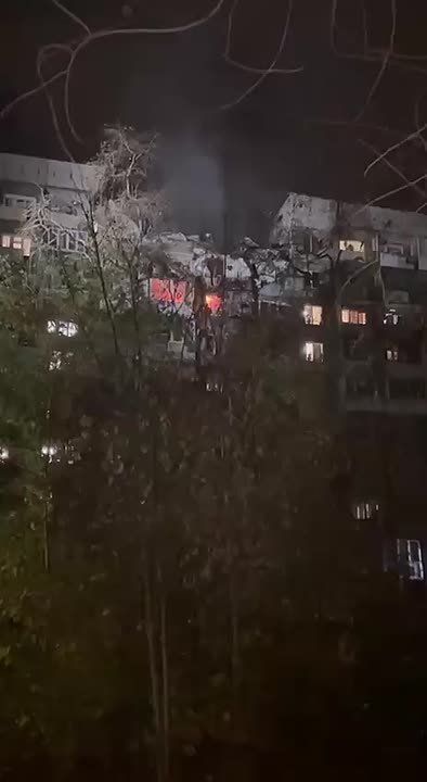 ��� �������� ������� �� ����� ������ � ����� ��������������� ���� � �������� ���