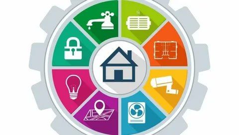 Администрация городского округа города Луганска информирует жителей города Луганска о том, что ознакомиться о мерах принимаемых с предотвращением и устранение аварийных ситуаций в сфере жилищно-коммунального хозяйства могут...