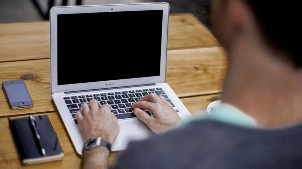 В автошколах появится онлайн-обучение