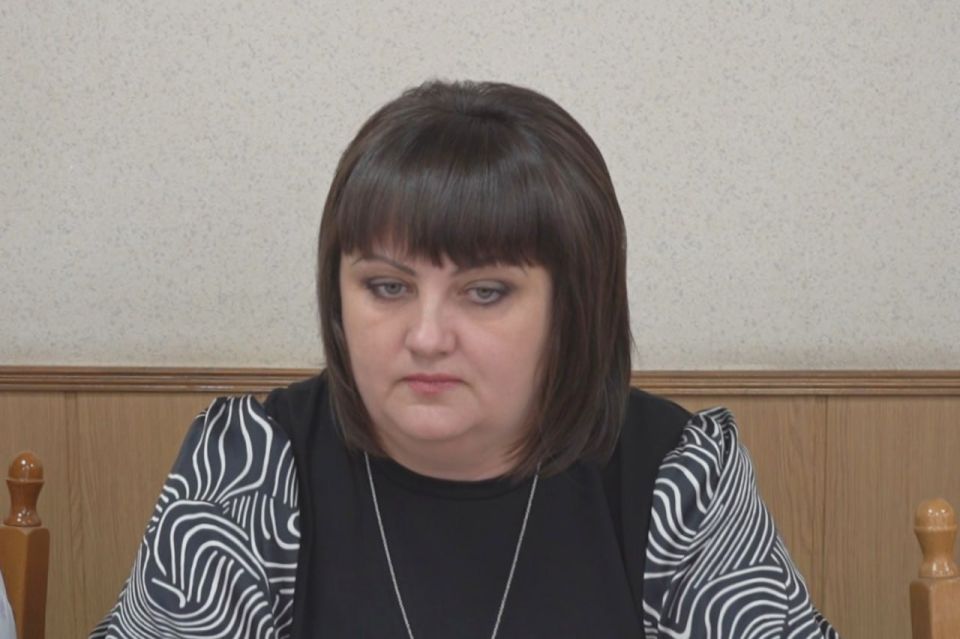 ������ �������: ������� ����� ������ ������������ ������ ��������������� ��������� �� 9 �������