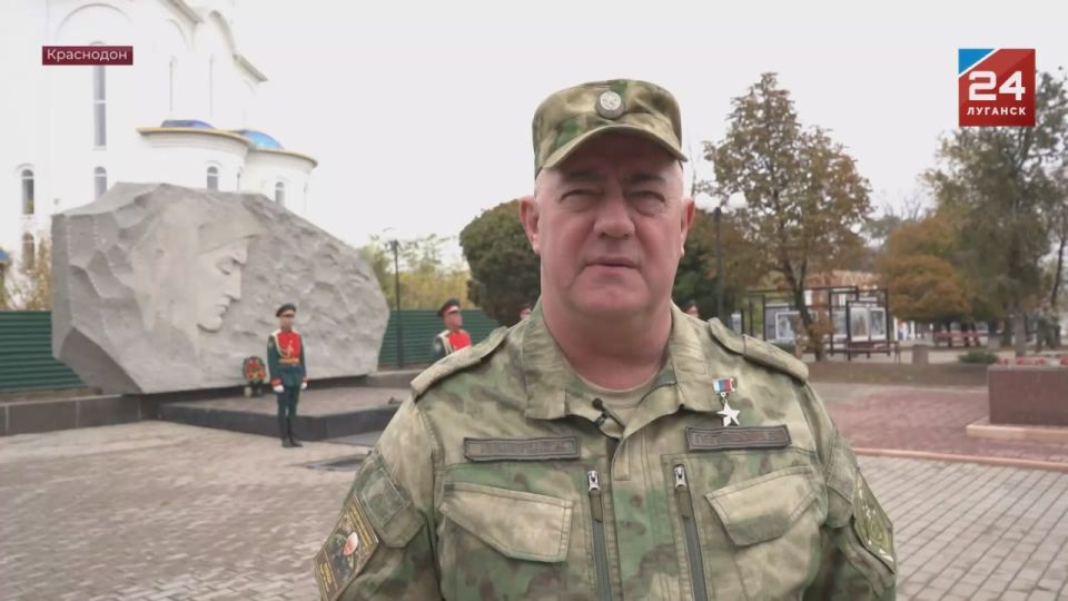 ������������ ��������� ���������� ����������� ������������� �������� ���������� ��������� ������� ������������� ������