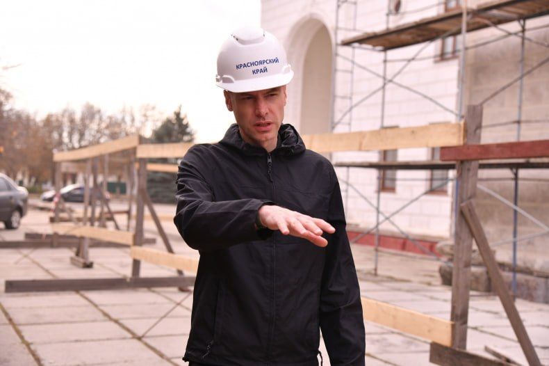 ������ �������� ��� ���������� ����� ��������� ���������� ������������� ������ ������