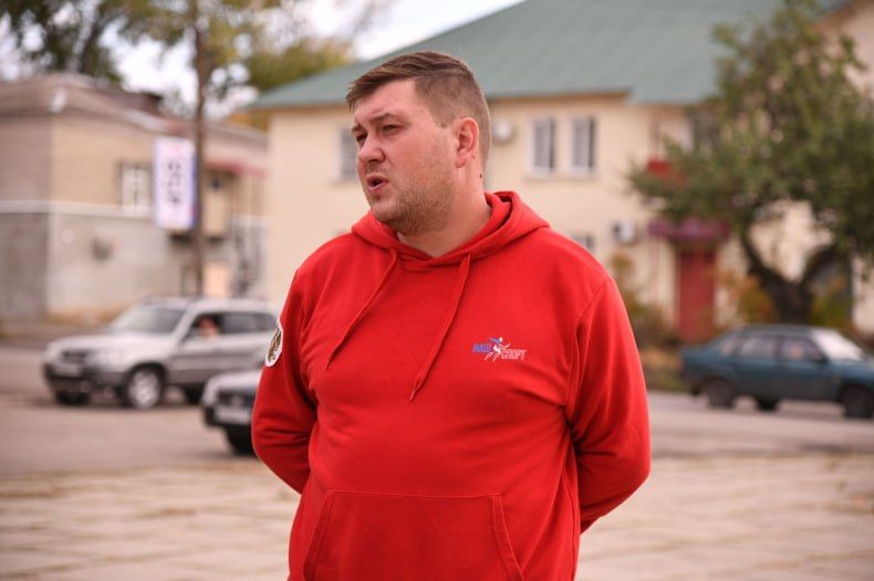 �������� �� ���������� ������, ������� ���������� ������������ ������������� � ������� ������