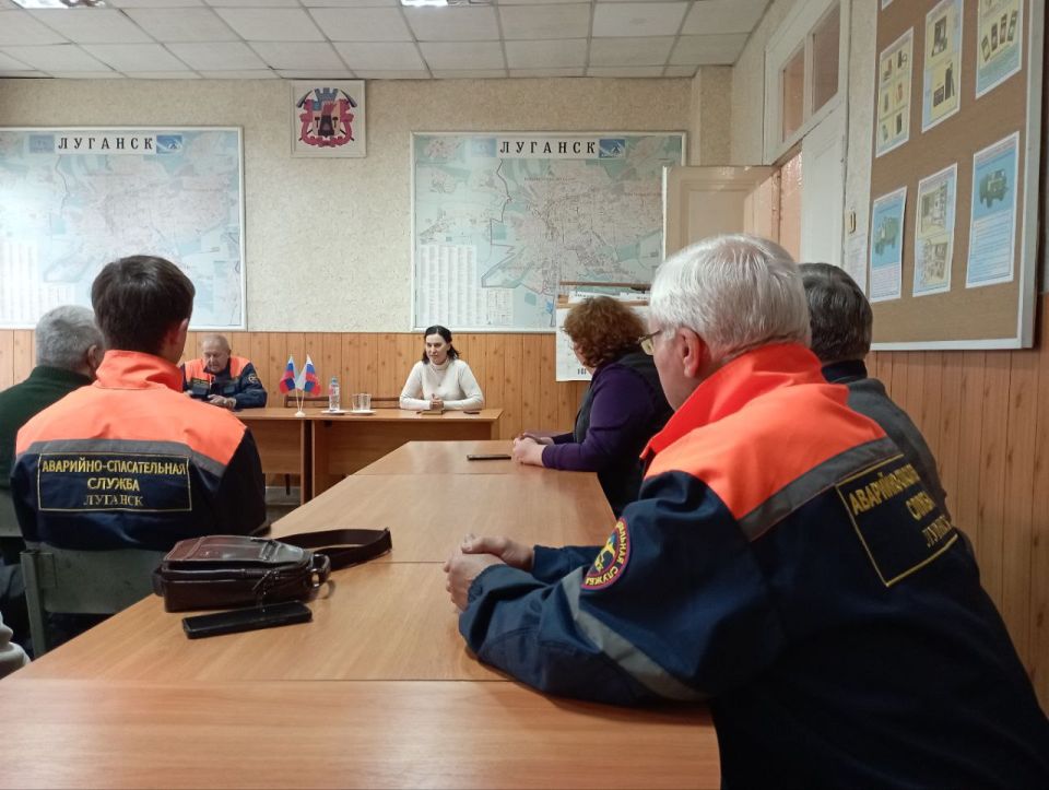 ��� �������: ���������� ������� ��������� � ������������ ��� ���������� ��������-������������ ������