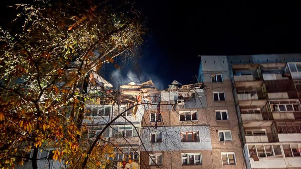 � �������� ����� ����� �� ����� ������ � ��������������� ����