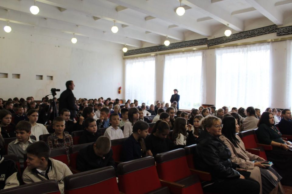 � ������������� ������� ����� ����������� ������� ������ � ����� ����� ������ - za ���!�