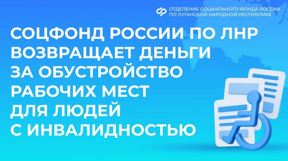 ������� �� ��� ����������� ������������ ������� ���� ��� ����������� � �������������