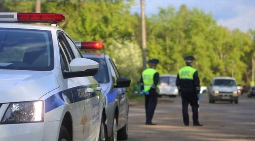 Евгений Бондарь: О соблюдение ПДД в Лутугинском муниципальном округе