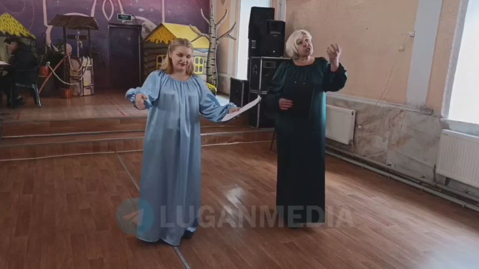 � ������������� ������ �������� ��������� ����� �������� �������� �������� �������