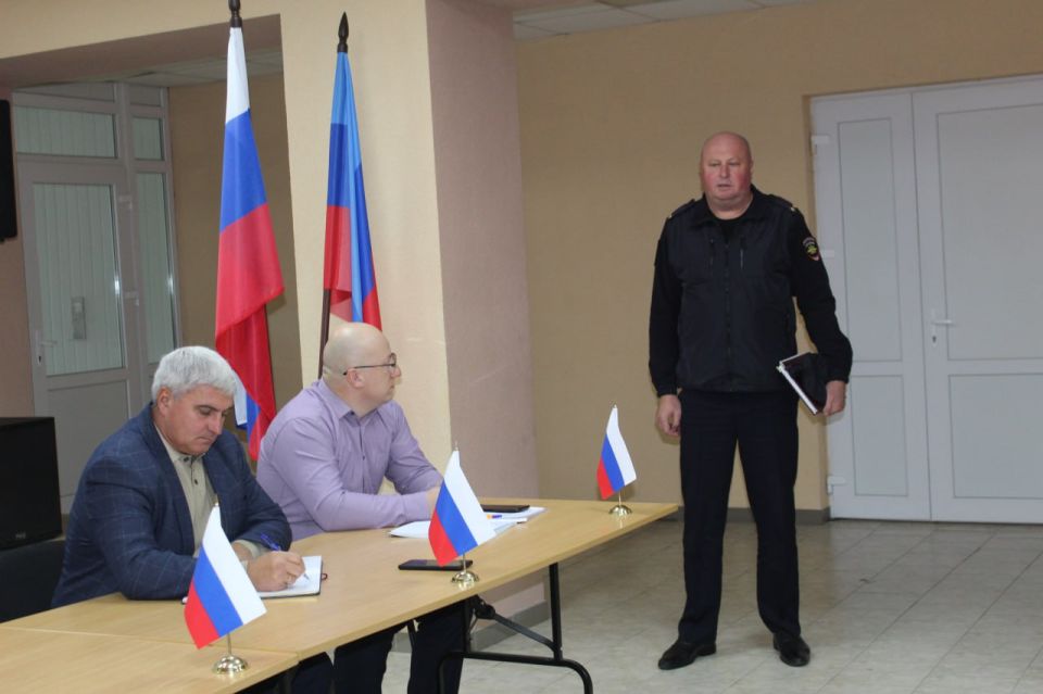 ������� ���������: ������� ������ ������������ ���������� ��������� � ������������ ����������� ������������� �������������, �������������� �����������, ���������� � ����������� ������������ �������������� ������