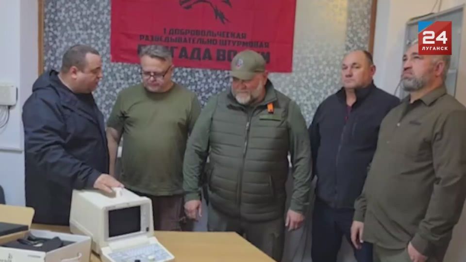 � �������, ������� ������� ����� �� ���������, ������� ���������� ������ ������ ������