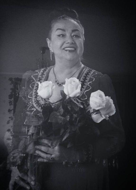 ���� �� ����� ������� ��������� ���������� ������ ������