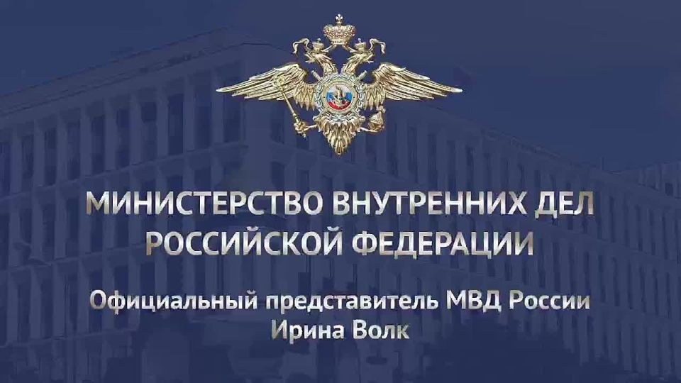 ��� ������ ���������� ���������� � �� ��������� �� ��������� ��������������� �� ������� � ���������� ������� ����������