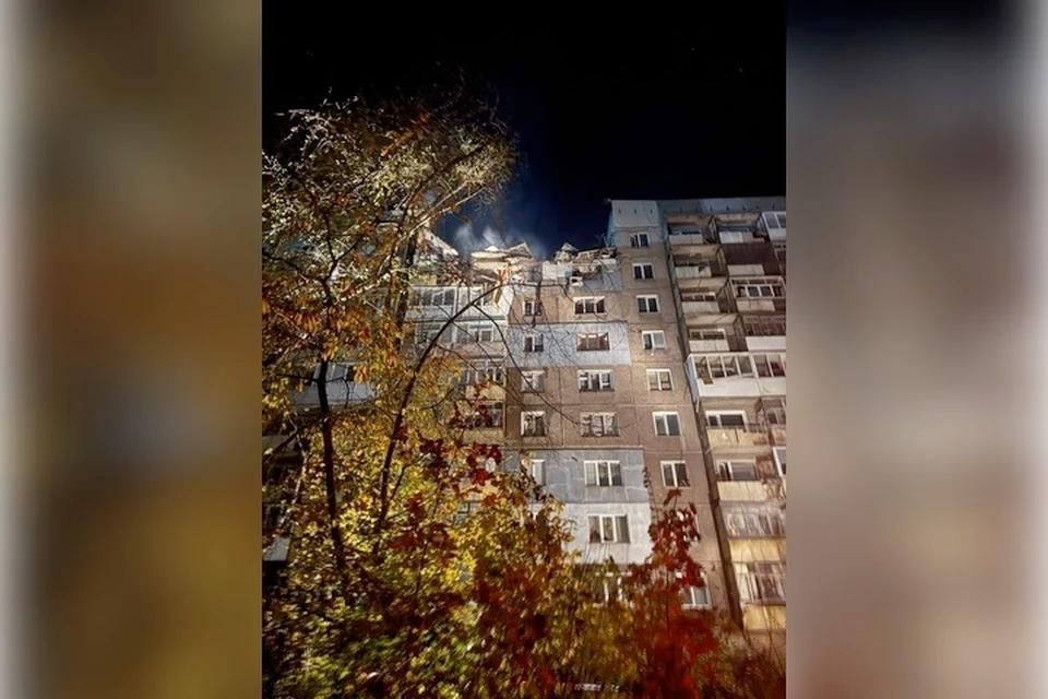 ��� �������� �� ������ ������ � ������ ����������� � ��������: