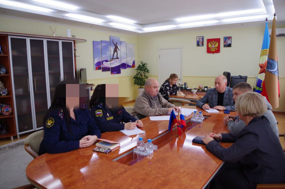 ������ ����������: ������� ������� ��������� � ��������������� �������� ����� � ������� ���������� ������ �� ������� ������ �� ���������� ���������� �� ������ � ���������� �����