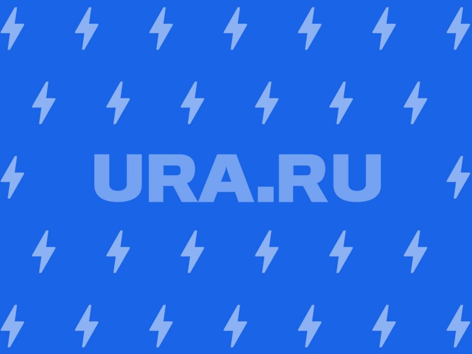 � �������� ����� ����� �� ����� ��������� ����