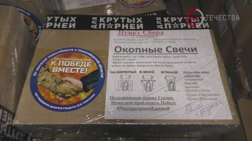 ����������������� ���� �� ������ ������!� �� ������������ �������� ����� 100 ���� ������������ ������ ��� �������������� ���